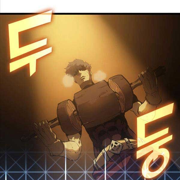 đọc truyện Sự Trở Lại Của Người Chơi Cấp Sss Chương 74 ảnh 162 tại Thiên Thai Truyện