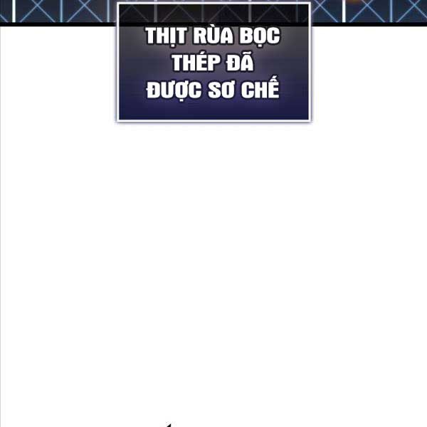 đọc truyện Sự Trở Lại Của Người Chơi Cấp Sss Chương 74 ảnh 163 tại Thiên Thai Truyện