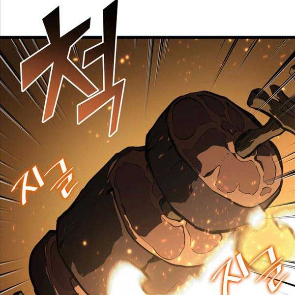 đọc truyện Sự Trở Lại Của Người Chơi Cấp Sss Chương 74 ảnh 164 tại Thiên Thai Truyện