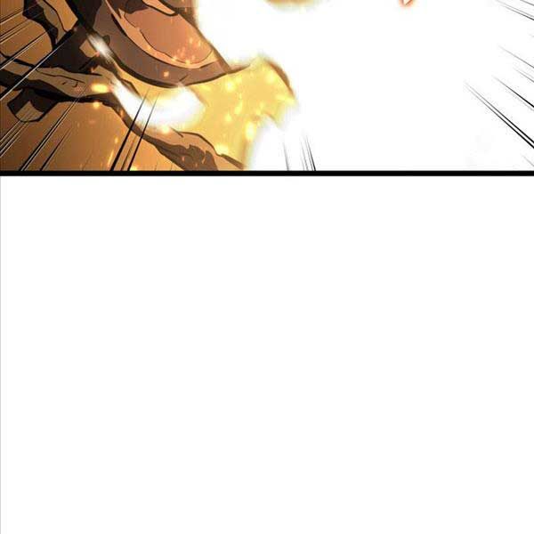 đọc truyện Sự Trở Lại Của Người Chơi Cấp Sss Chương 74 ảnh 165 tại Thiên Thai Truyện