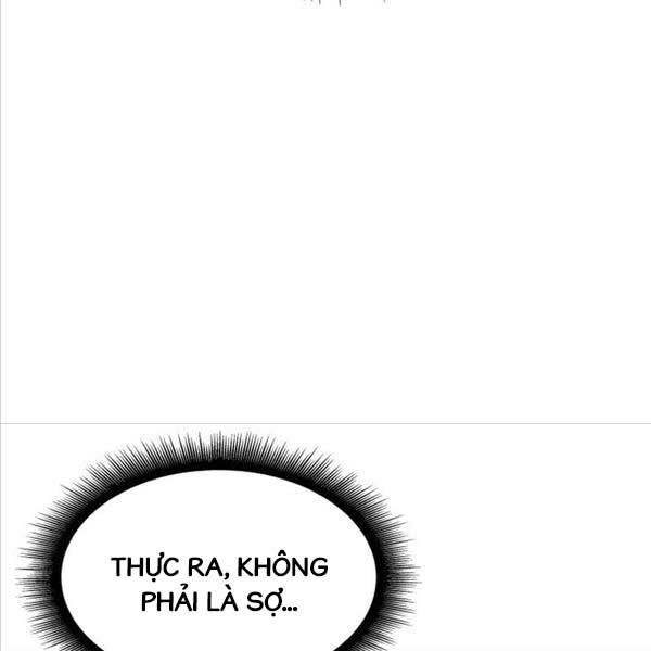 đọc truyện Sự Trở Lại Của Người Chơi Cấp Sss Chương 74 ảnh 168 tại Thiên Thai Truyện