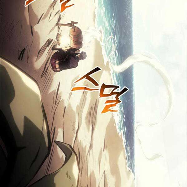 đọc truyện Sự Trở Lại Của Người Chơi Cấp Sss Chương 74 ảnh 171 tại Thiên Thai Truyện