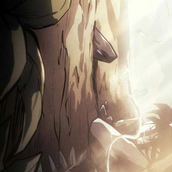 đọc truyện Sự Trở Lại Của Người Chơi Cấp Sss Chương 74 ảnh 172 tại Thiên Thai Truyện