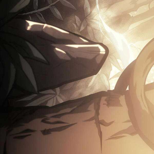 đọc truyện Sự Trở Lại Của Người Chơi Cấp Sss Chương 74 ảnh 173 tại Thiên Thai Truyện