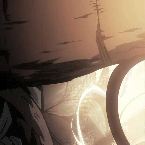 đọc truyện Sự Trở Lại Của Người Chơi Cấp Sss Chương 74 ảnh 174 tại Thiên Thai Truyện