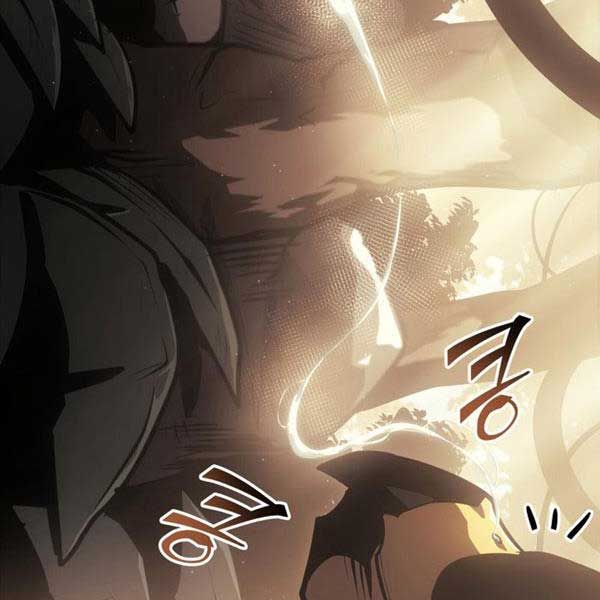 đọc truyện Sự Trở Lại Của Người Chơi Cấp Sss Chương 74 ảnh 175 tại Thiên Thai Truyện