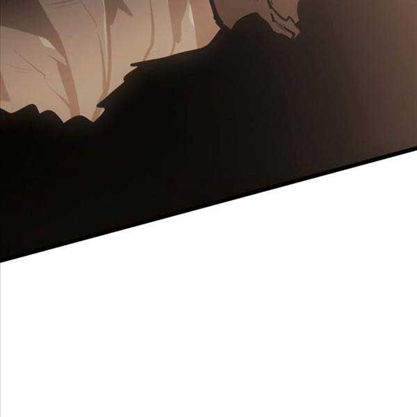 đọc truyện Sự Trở Lại Của Người Chơi Cấp Sss Chương 74 ảnh 176 tại Thiên Thai Truyện