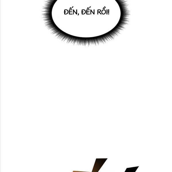 đọc truyện Sự Trở Lại Của Người Chơi Cấp Sss Chương 74 ảnh 178 tại Thiên Thai Truyện