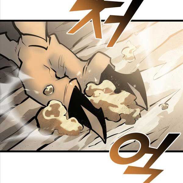 đọc truyện Sự Trở Lại Của Người Chơi Cấp Sss Chương 74 ảnh 179 tại Thiên Thai Truyện