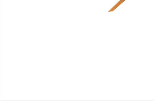 đọc truyện Sự Trở Lại Của Người Chơi Cấp Sss Chương 74 ảnh 180 tại Thiên Thai Truyện