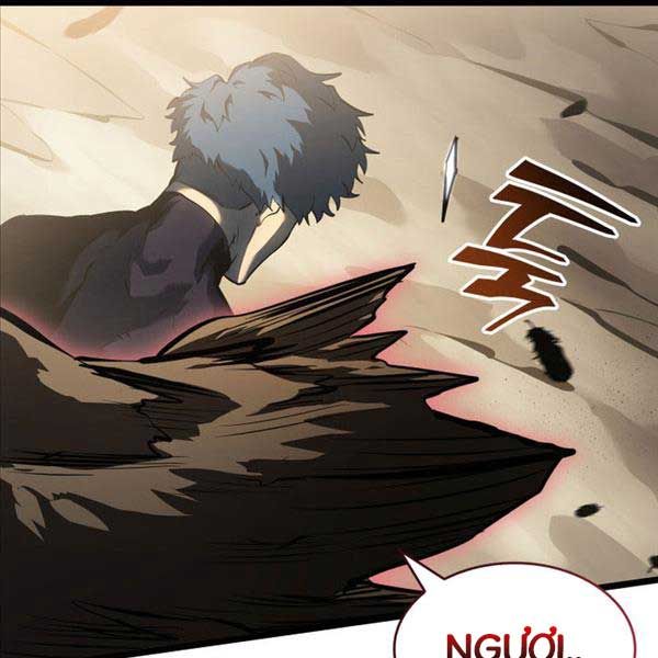 đọc truyện Sự Trở Lại Của Người Chơi Cấp Sss Chương 74 ảnh 181 tại Thiên Thai Truyện