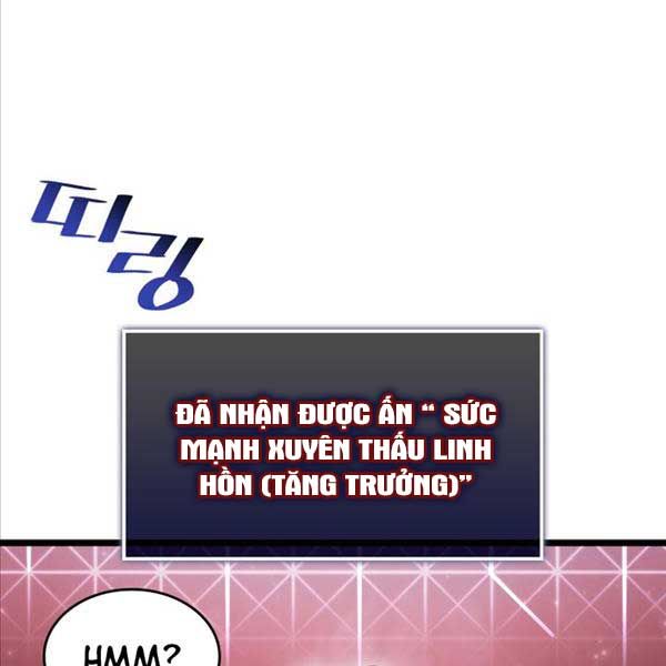 đọc truyện Sự Trở Lại Của Người Chơi Cấp Sss Chương 74 ảnh 20 tại Thiên Thai Truyện