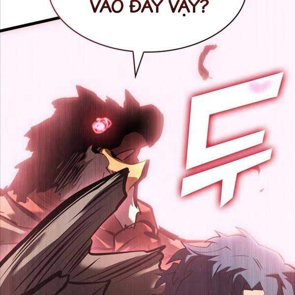 đọc truyện Sự Trở Lại Của Người Chơi Cấp Sss Chương 74 ảnh 183 tại Thiên Thai Truyện