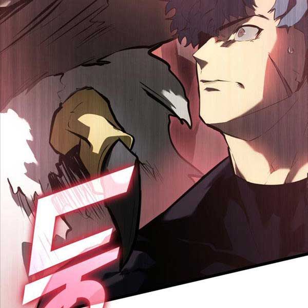 đọc truyện Sự Trở Lại Của Người Chơi Cấp Sss Chương 74 ảnh 184 tại Thiên Thai Truyện