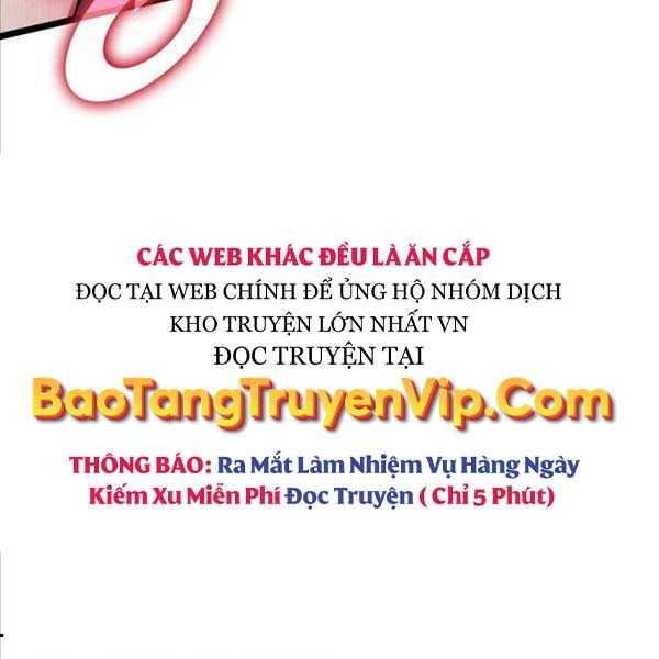 đọc truyện Sự Trở Lại Của Người Chơi Cấp Sss Chương 74 ảnh 185 tại Thiên Thai Truyện