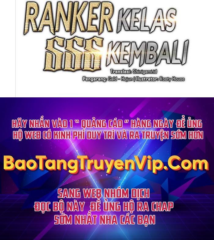 đọc truyện Sự Trở Lại Của Người Chơi Cấp Sss Chương 74 ảnh 186 tại Thiên Thai Truyện