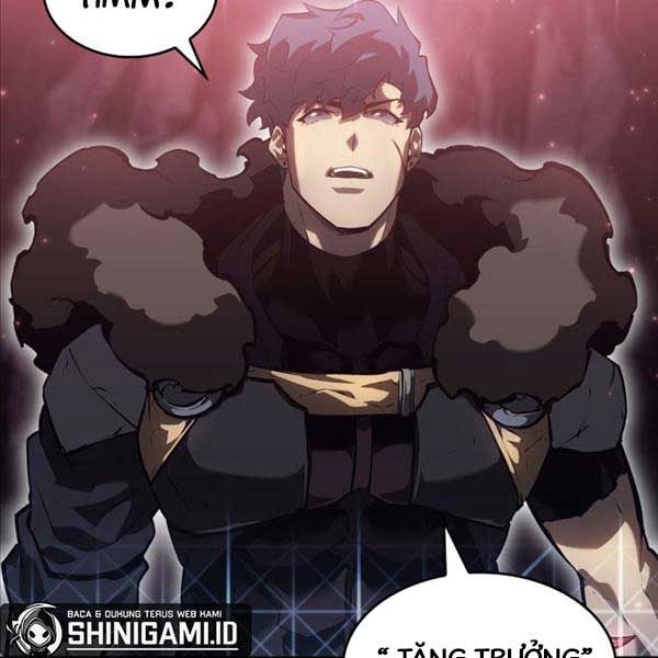 đọc truyện Sự Trở Lại Của Người Chơi Cấp Sss Chương 74 ảnh 21 tại Thiên Thai Truyện