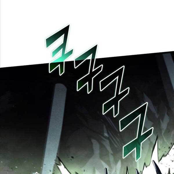 đọc truyện Sự Trở Lại Của Người Chơi Cấp Sss Chương 74 ảnh 4 tại Thiên Thai Truyện