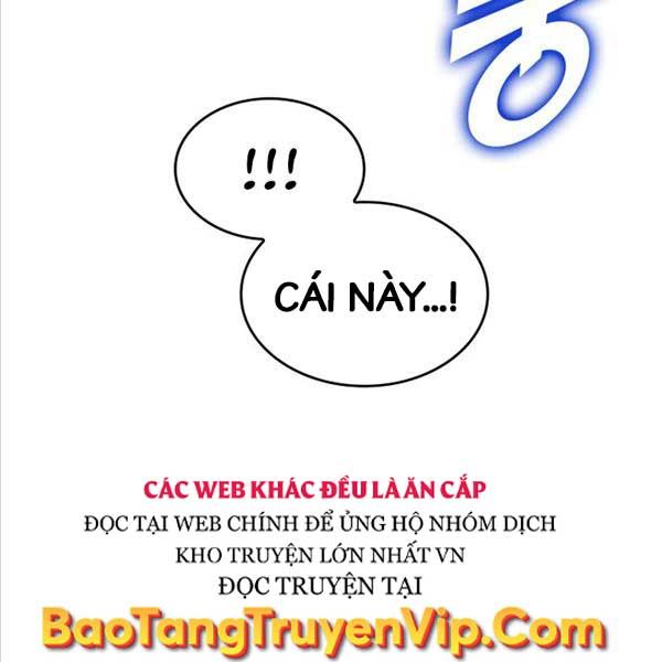 đọc truyện Sự Trở Lại Của Người Chơi Cấp Sss Chương 74 ảnh 24 tại Thiên Thai Truyện