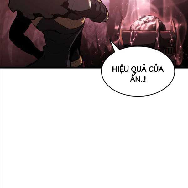 đọc truyện Sự Trở Lại Của Người Chơi Cấp Sss Chương 74 ảnh 26 tại Thiên Thai Truyện