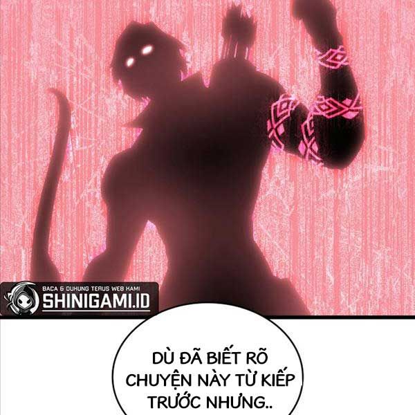 đọc truyện Sự Trở Lại Của Người Chơi Cấp Sss Chương 74 ảnh 28 tại Thiên Thai Truyện