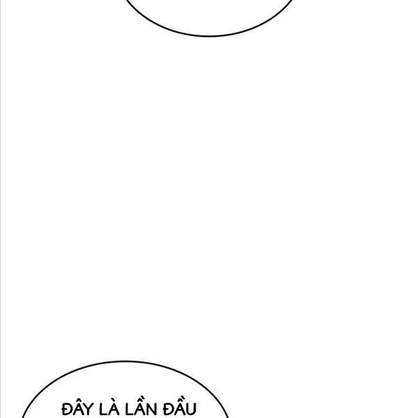 đọc truyện Sự Trở Lại Của Người Chơi Cấp Sss Chương 74 ảnh 29 tại Thiên Thai Truyện