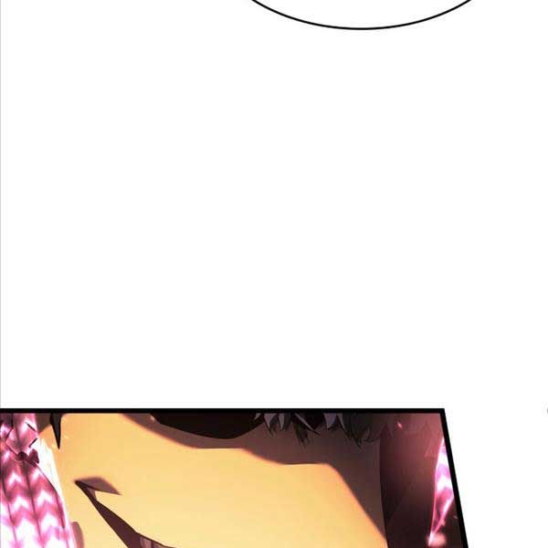 đọc truyện Sự Trở Lại Của Người Chơi Cấp Sss Chương 74 ảnh 31 tại Thiên Thai Truyện