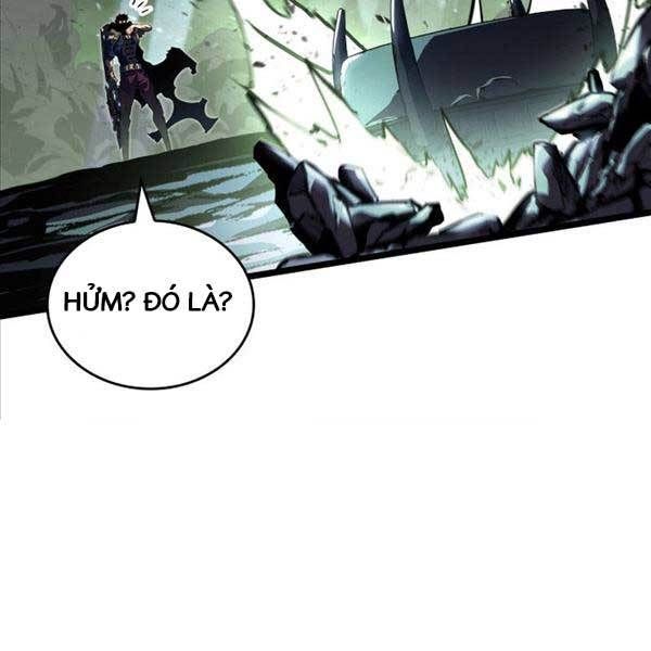 đọc truyện Sự Trở Lại Của Người Chơi Cấp Sss Chương 74 ảnh 5 tại Thiên Thai Truyện