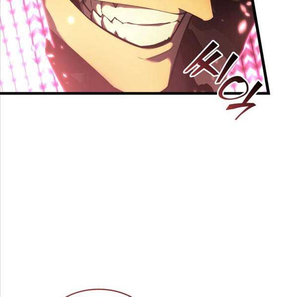 đọc truyện Sự Trở Lại Của Người Chơi Cấp Sss Chương 74 ảnh 32 tại Thiên Thai Truyện