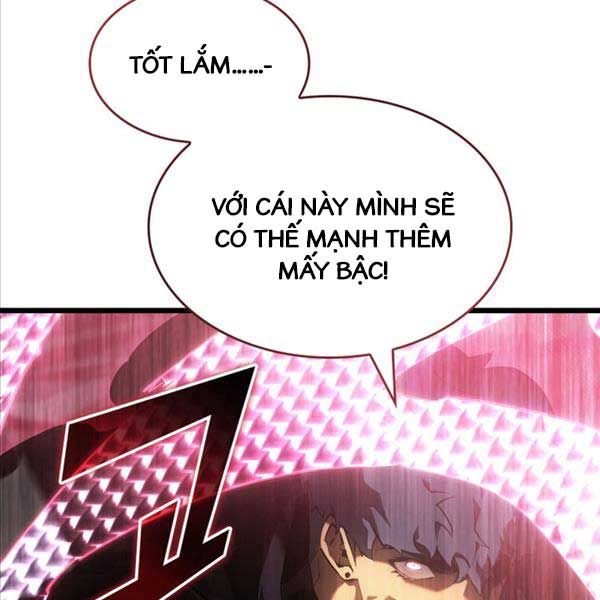 đọc truyện Sự Trở Lại Của Người Chơi Cấp Sss Chương 74 ảnh 33 tại Thiên Thai Truyện