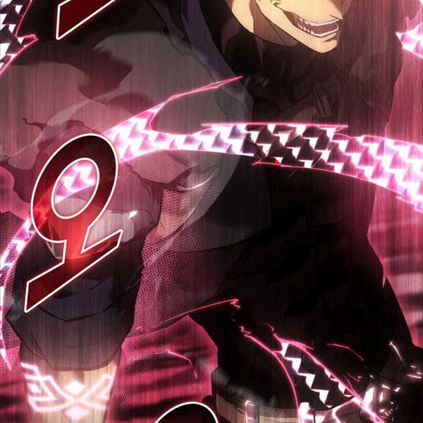 đọc truyện Sự Trở Lại Của Người Chơi Cấp Sss Chương 74 ảnh 34 tại Thiên Thai Truyện