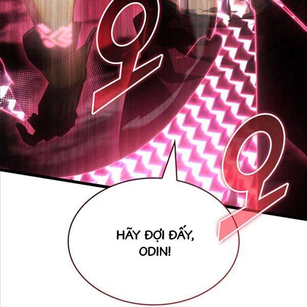 đọc truyện Sự Trở Lại Của Người Chơi Cấp Sss Chương 74 ảnh 35 tại Thiên Thai Truyện