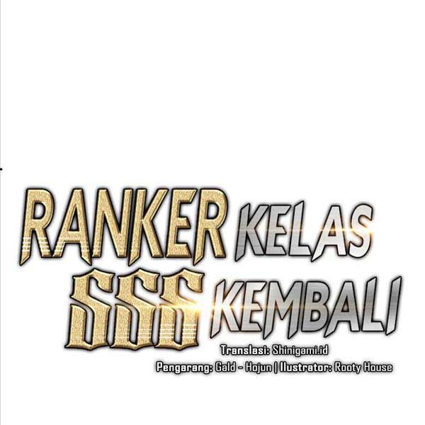 đọc truyện Sự Trở Lại Của Người Chơi Cấp Sss Chương 74 ảnh 37 tại Thiên Thai Truyện