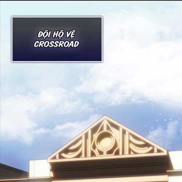 đọc truyện Sự Trở Lại Của Người Chơi Cấp Sss Chương 74 ảnh 40 tại Thiên Thai Truyện