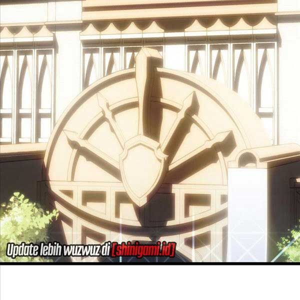 đọc truyện Sự Trở Lại Của Người Chơi Cấp Sss Chương 74 ảnh 41 tại Thiên Thai Truyện