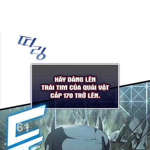 đọc truyện Sự Trở Lại Của Người Chơi Cấp Sss Chương 74 ảnh 6 tại Thiên Thai Truyện