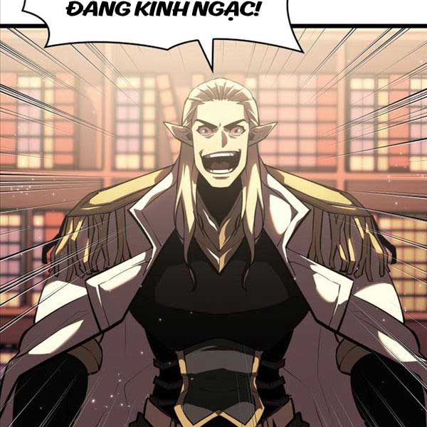 đọc truyện Sự Trở Lại Của Người Chơi Cấp Sss Chương 74 ảnh 43 tại Thiên Thai Truyện