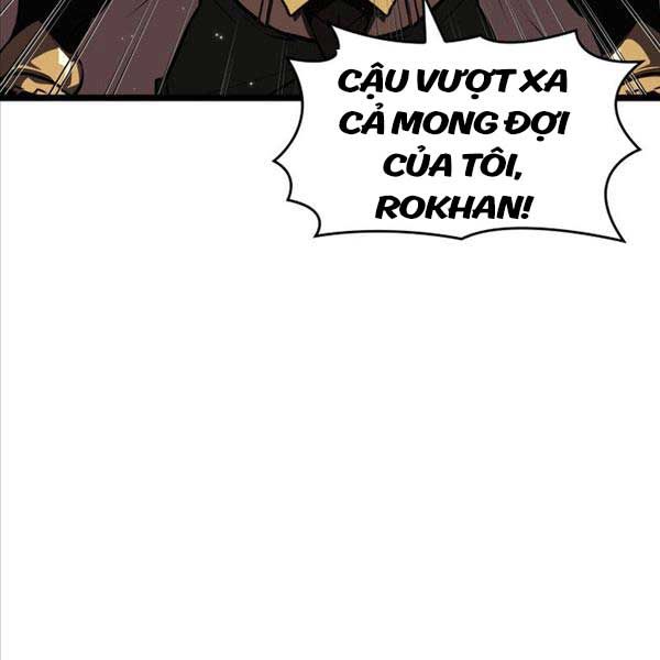 đọc truyện Sự Trở Lại Của Người Chơi Cấp Sss Chương 74 ảnh 44 tại Thiên Thai Truyện