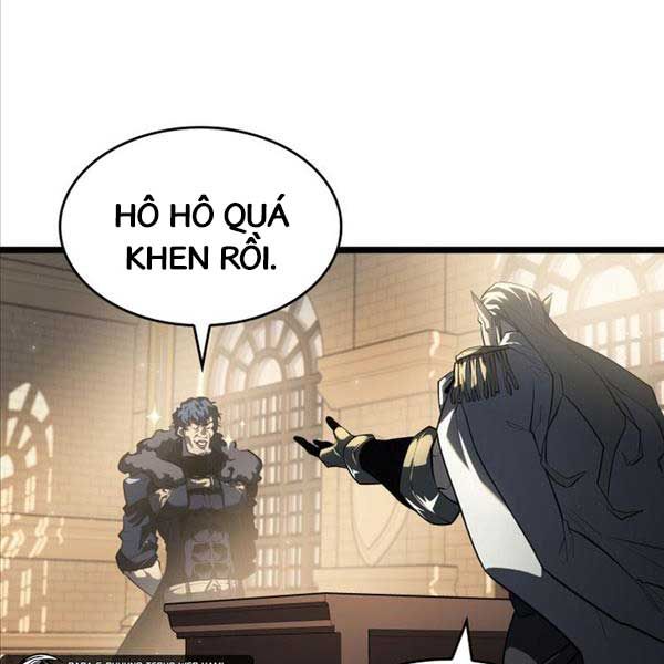 đọc truyện Sự Trở Lại Của Người Chơi Cấp Sss Chương 74 ảnh 45 tại Thiên Thai Truyện