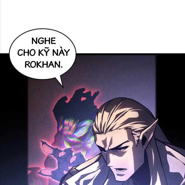 đọc truyện Sự Trở Lại Của Người Chơi Cấp Sss Chương 74 ảnh 47 tại Thiên Thai Truyện