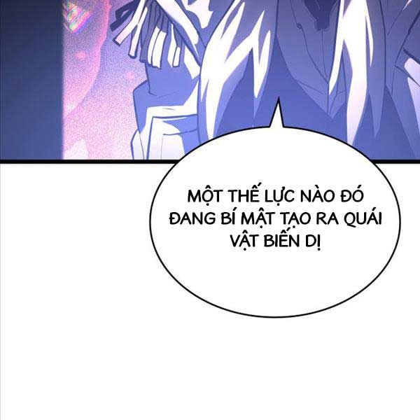 đọc truyện Sự Trở Lại Của Người Chơi Cấp Sss Chương 74 ảnh 48 tại Thiên Thai Truyện