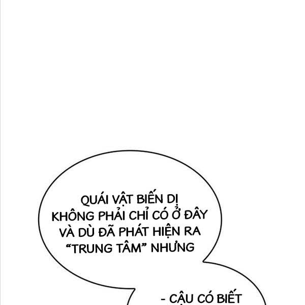 đọc truyện Sự Trở Lại Của Người Chơi Cấp Sss Chương 74 ảnh 49 tại Thiên Thai Truyện