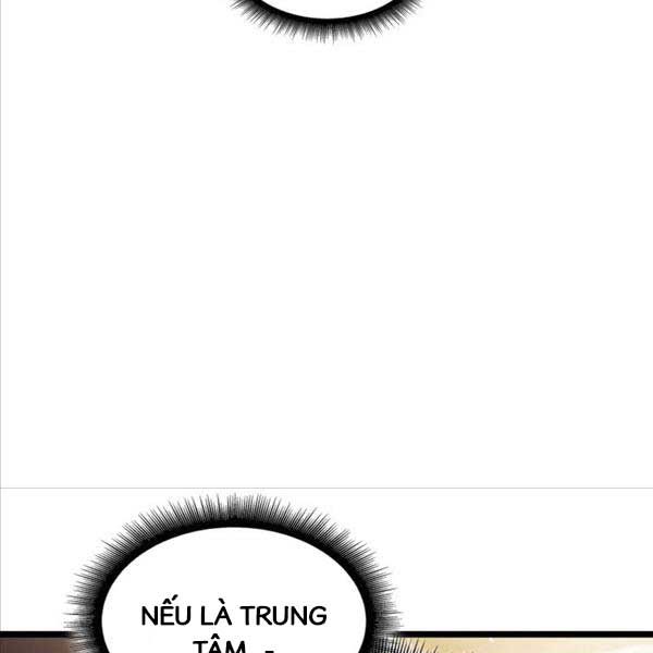 đọc truyện Sự Trở Lại Của Người Chơi Cấp Sss Chương 74 ảnh 51 tại Thiên Thai Truyện