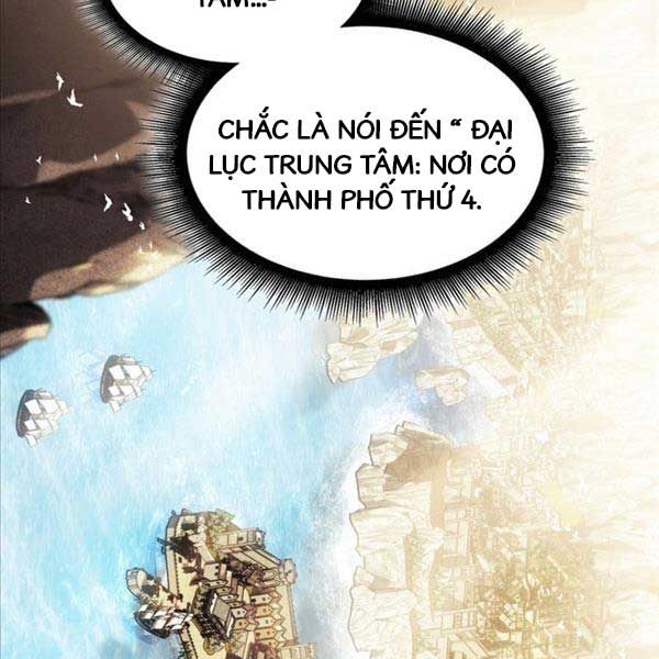 đọc truyện Sự Trở Lại Của Người Chơi Cấp Sss Chương 74 ảnh 52 tại Thiên Thai Truyện