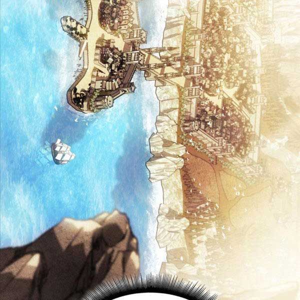 đọc truyện Sự Trở Lại Của Người Chơi Cấp Sss Chương 74 ảnh 53 tại Thiên Thai Truyện