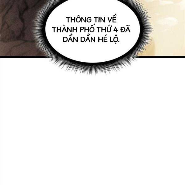 đọc truyện Sự Trở Lại Của Người Chơi Cấp Sss Chương 74 ảnh 54 tại Thiên Thai Truyện