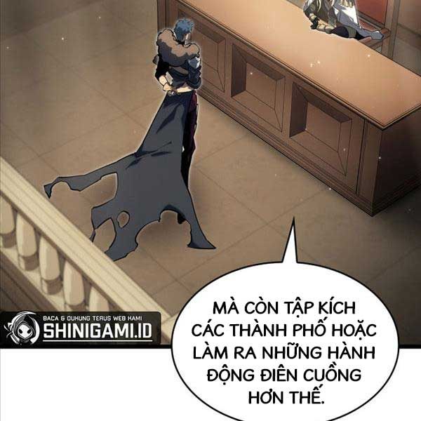 đọc truyện Sự Trở Lại Của Người Chơi Cấp Sss Chương 74 ảnh 56 tại Thiên Thai Truyện