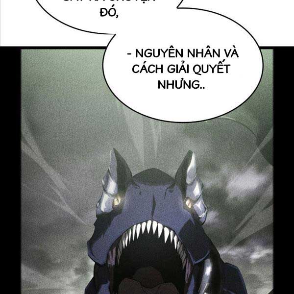 đọc truyện Sự Trở Lại Của Người Chơi Cấp Sss Chương 74 ảnh 58 tại Thiên Thai Truyện