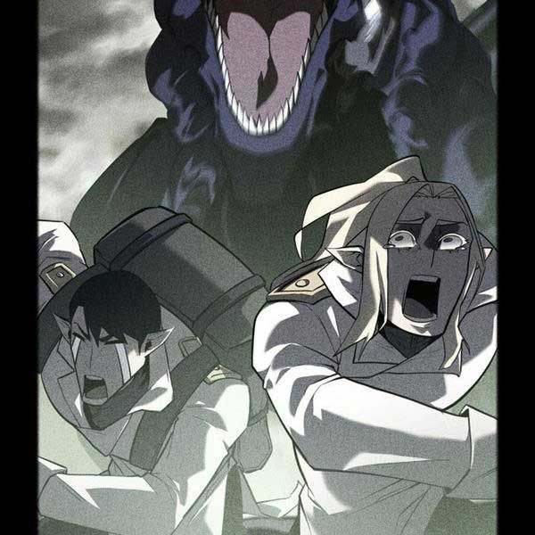 đọc truyện Sự Trở Lại Của Người Chơi Cấp Sss Chương 74 ảnh 59 tại Thiên Thai Truyện