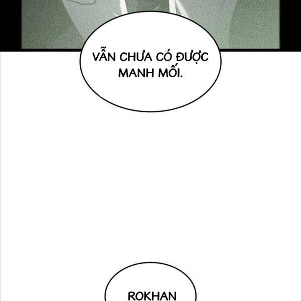 đọc truyện Sự Trở Lại Của Người Chơi Cấp Sss Chương 74 ảnh 60 tại Thiên Thai Truyện